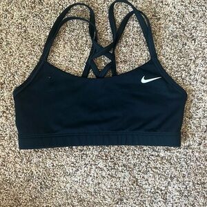Nike Soorts Bra